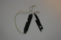IBM Lenovo Thinkpad R400 7443-3 Lautsprecher Soundspeaker...