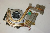 IBM Lenovo Thinkpad R400 7443-32G  CPU Lüfter und...
