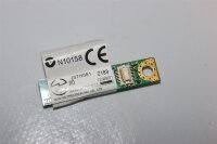 IBM Lenovo Thinkpad Z60t 2511-EJG Bluetooth Modul 39T0497...