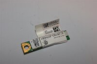 IBM Lenovo Thinkpad Z60t 2511-EJG Bluetooth Modul 39T0497...