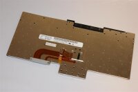 IBM Lenovo Thinkpad Z60t 2511-EJG Keyboard Dansk Layout...