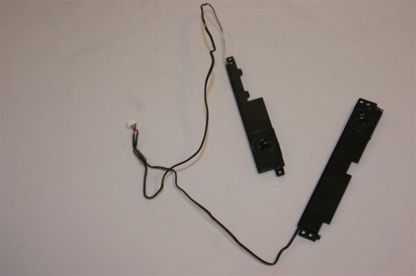 IBM Lenovo Thinkpad Z60t 2511-EJG Lautsprecher Soundspeaker #2436