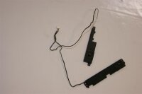 IBM Lenovo Thinkpad Z60t 2511-EJG Lautsprecher...