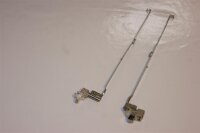 IBM Lenovo Thinkpad Z60t 2511-EJG Scharniere incl....