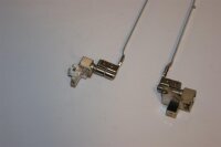 IBM Lenovo Thinkpad Z60t 2511-EJG Scharniere incl....