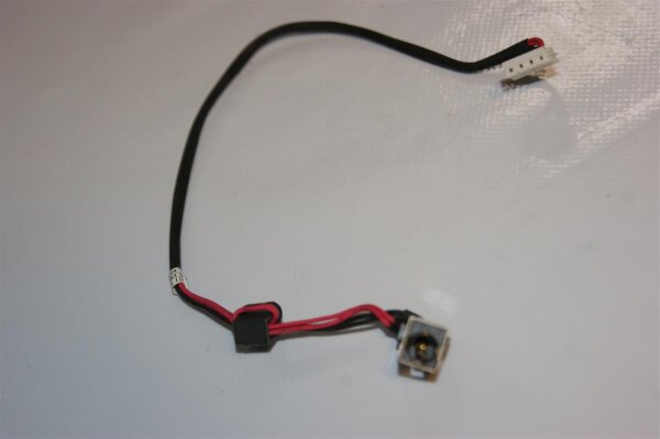 IBM/Lenovo G570 Powerbuchse Strombuchse DC30100CS00 #2397