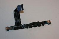 IBM/Lenovo G570 WLAN Schalter mit Kabel LS-6754P #2397