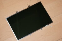 IBM/Lenovo G575 PANEL Display 15.6 WXGA HD 1366x768...