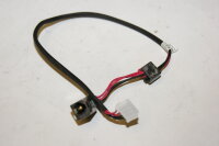 IBM/Lenovo G575 ORIGINAL Strombuchse Powerbuchse mit...