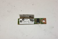IBM/Lenovo ThinkPad X100e Bluetooth Modul 60Y3199 #2703