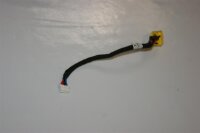 IBM/Lenovo ThinkPad X100e Strombuchse Powerbuchse 45M2884...