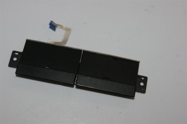 IBM/Lenovo ThinkPad X100e Touchpad Maustasten QTFL3-EMT0406A #2356