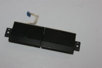 IBM/Lenovo ThinkPad X100e Touchpad Maustasten...