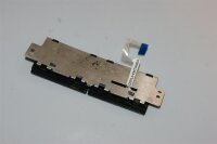 IBM/Lenovo ThinkPad X100e Touchpad Maustasten...