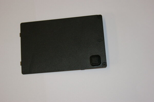 Lenovo G555 Original Abdeckung  Speicher APB7W0004A00 #2193