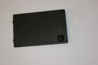 Lenovo G555 Original Abdeckung  Speicher APB7W0004A00 #2193