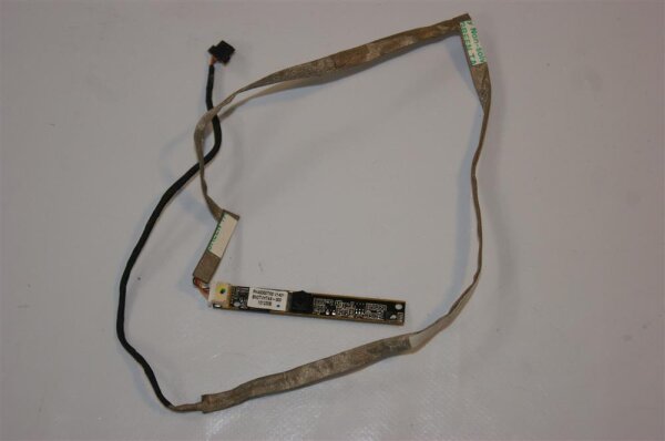 Lenovo G555 Original Webcam mit Kabel BN2TVATH8 #2193