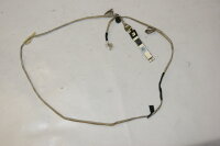 Medion Akoya E6234 MD99090 Webcam Kamera mit Kabel...