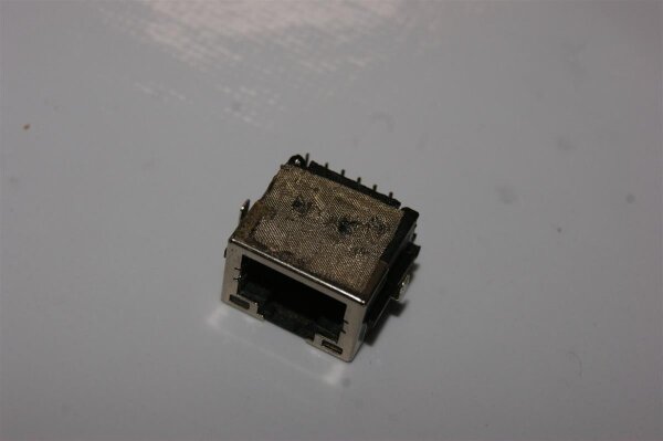 Medion Akoya E7214 MD 98360 LAN Buchse #2375_01