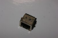 Medion Akoya E7214 MD 98360 LAN Buchse #2375_01