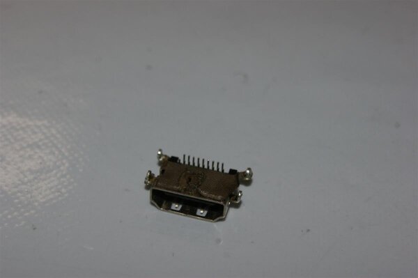Medion Akoya E7214 MD 98360 USB Buchse #2375_01