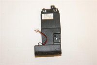 Medion Akoya P6630 MD 98560 Lautsprecher Soundspeaker...