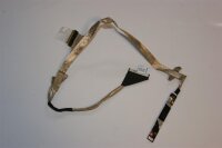 Medion Akoya P6630 MD98560 Videokabel Displaykabel +...