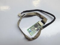 Medion Akoya MD96420 MIM2300 Bluetooth Modul mit Kabel...