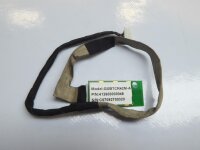 Medion Akoya MD96420 MIM2300 Bluetooth Modul mit Kabel...