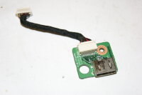 Medion Akoya MD96420 MIM2300 HDMI Buchse mit...