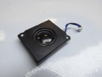 Medion Akoya MD96420 MIM2300 Lautsprecher Soundspeaker #2377