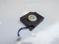 Medion Akoya MD96420 MIM2300 Lautsprecher Soundspeaker #2377