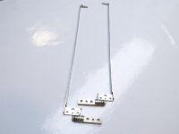 Medion Akoya MD96420 MIM2300 Scharniere incl. Leisten L+R...