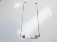 Medion Akoya MD96420 MIM2300 Scharniere incl. Leisten L+R...