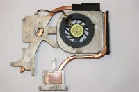 Medion E7212 MD98160 CPU Kühler Lüfter mit...