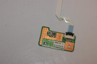 Medion E7212 MD98160 Powerbutton Switchboard...