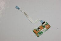 Medion E7212 MD98160 Powerbutton Switchboard...