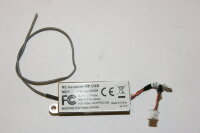 Medion E7212 MD98160 RC Receiver RF USB 40019026 #2428