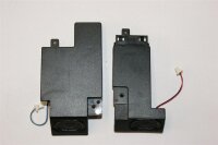 Medion Akoya P6624 Lautsprecher Soundspeaker Rechts Links...