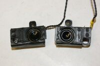 MSI 670 Soundspeaker Lautsprecher #2417_01