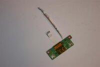 MSI 670 Touchpad Maustasten Board mit Kabel 6900196531...