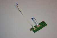 MSI 670 Touchpad Maustasten Board mit Kabel 6900196531...