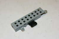 MSI CX600 MS-1682 Festplatten Rahmen HDD Caddy #2372