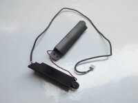 MSI CX600 MS-1682 Lautsprecher Soundspeaker #2372