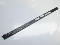 MSI CX600 MS-1682 Powerbutton Abdeckung Leiste...