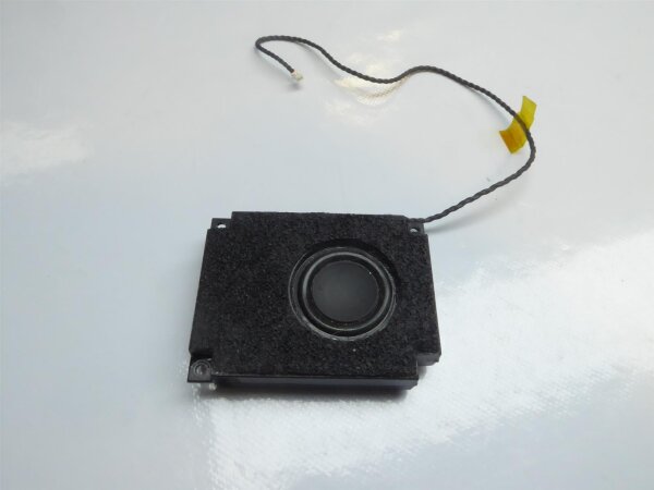 MSI GX700 MS-1719 Bass Lautsprecher Soundspeaker #2375