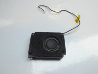 MSI GX700 MS-1719 Bass Lautsprecher Soundspeaker #2375