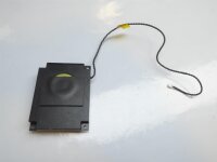 MSI GX700 MS-1719 Bass Lautsprecher Soundspeaker #2375