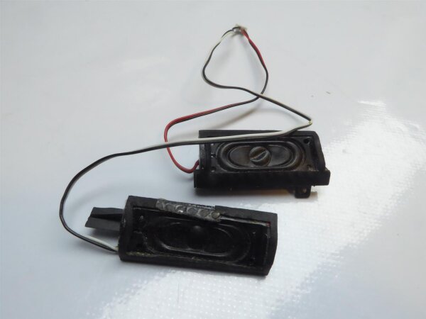 MSI GX700 MS-1719 Soundspeaker Lautsprecher #2375