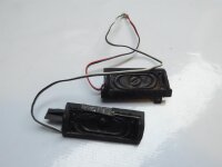 MSI GX700 MS-1719 Soundspeaker Lautsprecher #2375